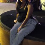 My Mum Made It 3M Reflective Pants Photo 6