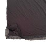 Calvin Klein Woman’s black dress , size M Photo 2