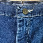 Wrangler  Women's Blue Jean Shorts Photo 3