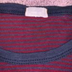 John Galt T-shirt (Brandy Melville) Photo 1