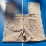 Lee Paisley Back Pocket Jeans  Photo 1