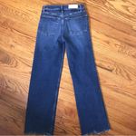 RE/DONE  90’s High Waist Loose Jeans Photo 10