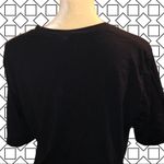 Bella Canvas T-shirt Canada’s brand cowgirl Photo 3