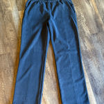 Lululemon Softstreme Pants Photo 0