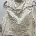 Wrangler Women's Retro Vintage Shirt. Size XL Photo 4