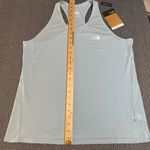 The North Face  Women’s Wander Tank Top Photo 12