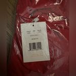 ANDIE  Swim the Bali one piece Photo 2