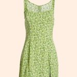 Reformation Noha Dress (Samantha) Photo 1