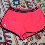 Under Armour Running Shoes Photo 0