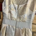 Eliza J .‎ Floral Dress Size 4 Photo 8
