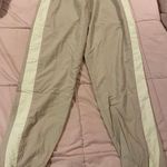 Garage Parachute pants Photo 0