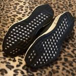  Shoes Women’s Size 8W REEBOK Fusion Flexweave™ Work Composite Safety Toe Photo 7