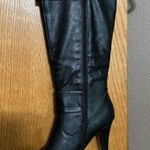 Forever Young Calf high boots Photo 6