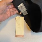 NWT CALIA by Carrie Underwood Black High Support Sports Bra Activewear Size S Photo 11