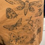 American Eagle 🦅 Sweatshirt Photo 1