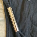 1017 alyx 9sm Americana tank in black Size XS Photo 3