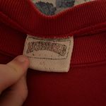 Authentic Lee Certified Vintage Indiana Crewneck Photo 1