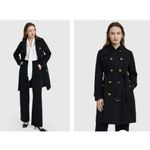 Orolay Womens Double Photo 2