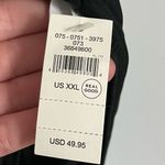 Aerie  • NWT Women's Black Cutout Swimsuit One Piece Photo 6