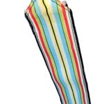 Tehāma belt Photo 1