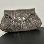 Lauren Merkin  Clutch Photo 4
