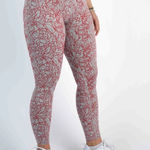 FLEO Super High Legging Photo 0