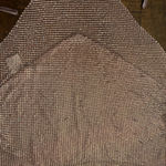 Better Be  Rhinestone Crop Top‎ Photo 5