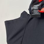 Aritzia Babaton Contour Crew Cropped Tee Small Photo 5