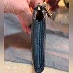 Miu Miu  wallet with dust bag. Photo 5