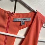 Naked Zebra coral Tank Top Photo 2