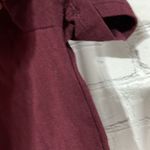 Nine West Raising Kind Humans XS Tee Photo 7