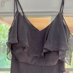 Birdy Grey Birdie Grey Jane Convertible Bridesmaid Dress Photo 2