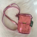 Wild Fable  pink Women’s Crossbody Bag. 8”x5” Photo 0