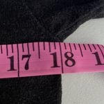 Nickelodeon Vintage Slime Graphic Black T-shirt Photo 7