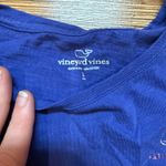 Vineyard Vines  Long Sleeve  Photo 2