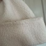 The North Face  Sherpa Watchman Beanie Photo 3