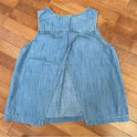 Gianni Bini women’s size medium  tank top! Photo 2