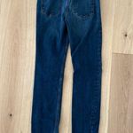 joe's jeans Joe’s Jeans Photo 4