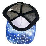 Clairs cute patriotic baseball cap! New Black Photo 7