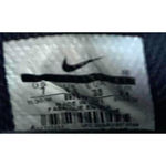 Nike Air Zoom Pegasus 34 Court Purple Women's Size 7 Photo 7