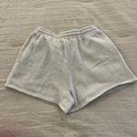 White Fox Boutique  Shorts Photo 2