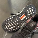 Adidas New Ultraboost DNA Black Night Photo 3