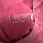 Free People Skort! Pink Size M Photo 2