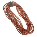 Monies Vintage Gerda Lynggaard 11 Photo 1