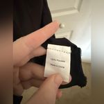 Cheibear Satin Pajama Dress Camisole Midi Nightdress V Photo 3