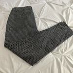 Banana Republic Sloan Novelty Pants Photo 1