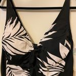 Kona Sol  one piece swim suit Photo 1