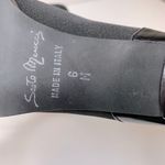 Sesto Meucci Two Photo 6