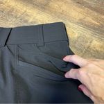 5.11  Tactical Vista Pants Women’s 6 Stretch Black Slim Snag Resistant Photo 8