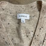 Evereve  Sweater Photo 2